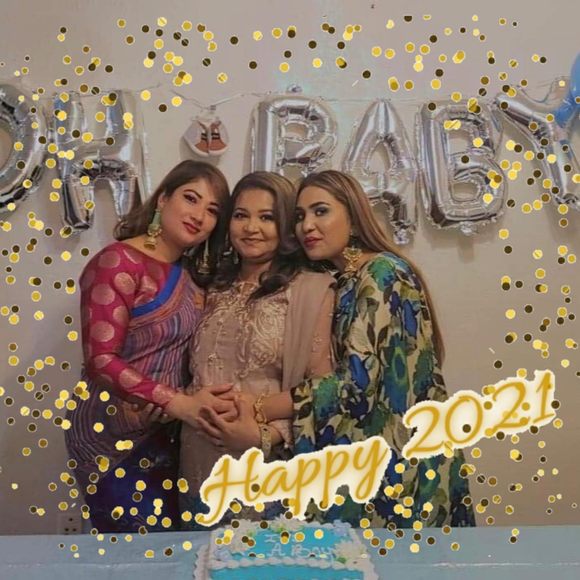 rumana_binti